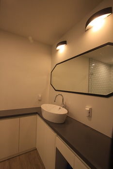 G601 Guesthouse Gangnam Soul Exteriér fotografie